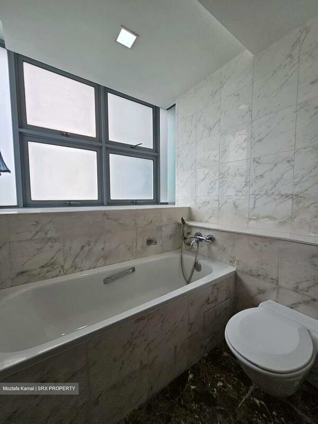 Tanamera Crest (D16), Condominium #426150721